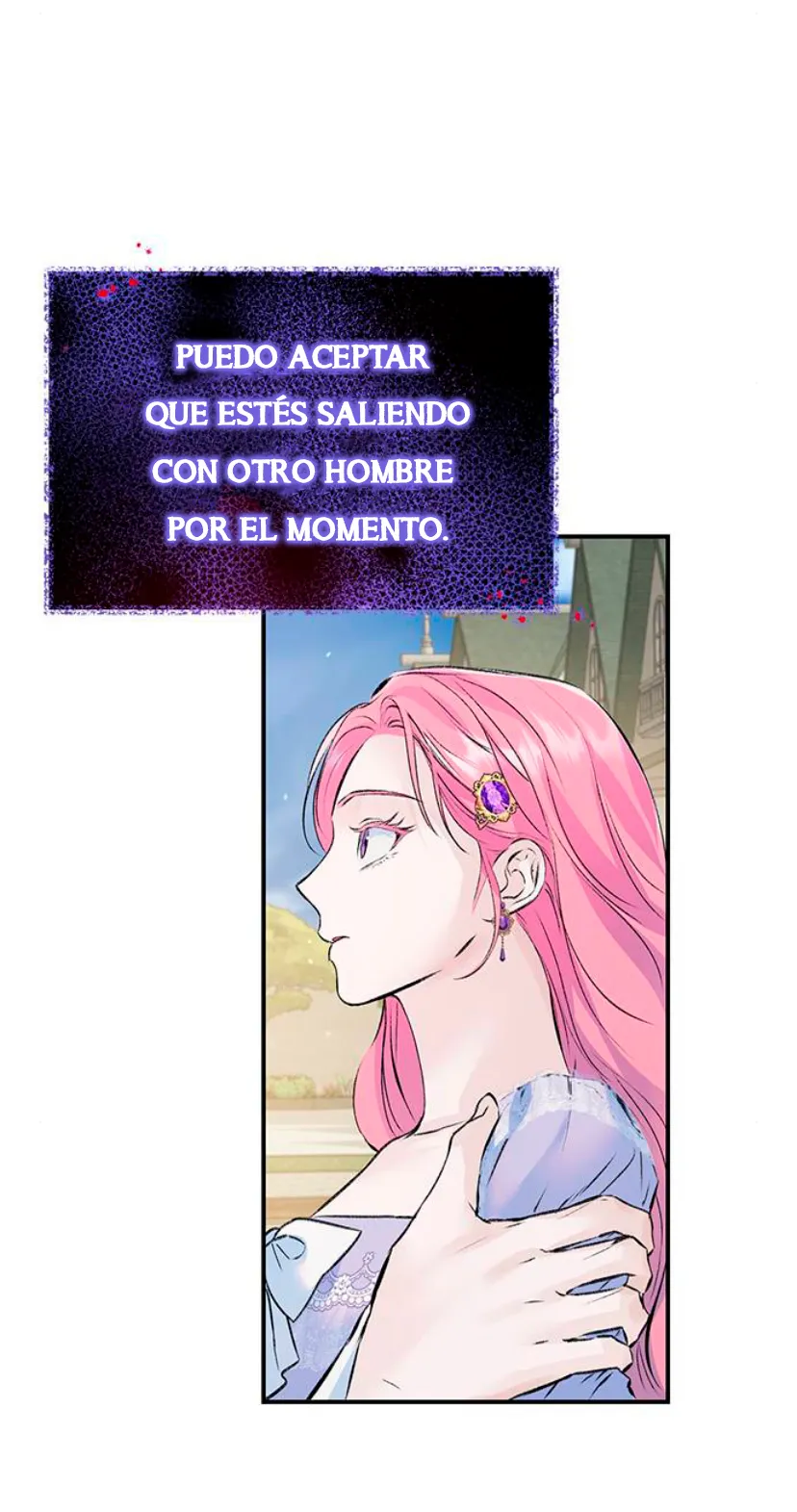 48 Pensé que tenía fecha límite