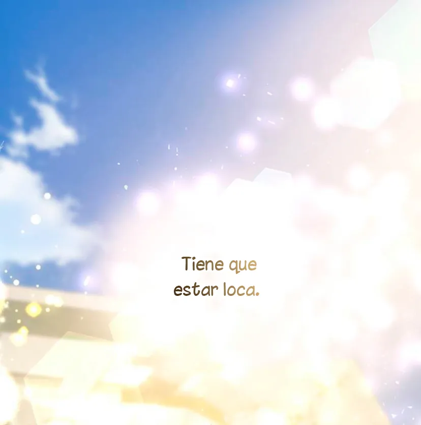 35 Pensé que tenía fecha límite
