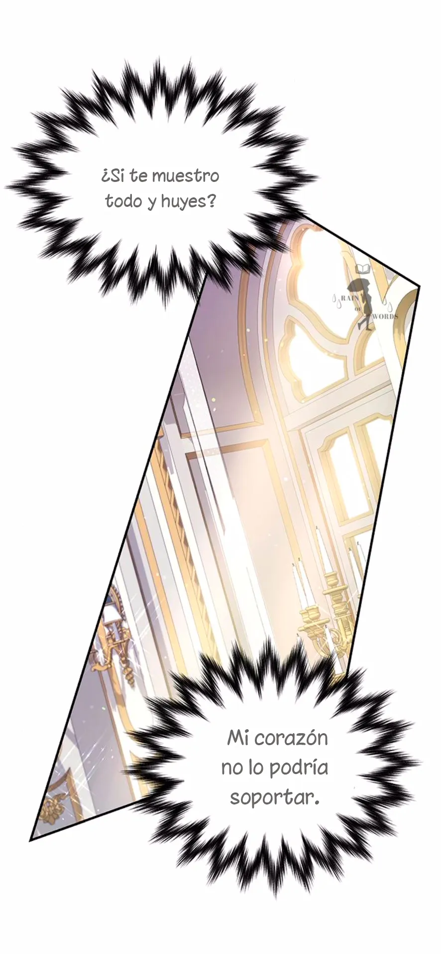 64 Pensé que tenía fecha límite