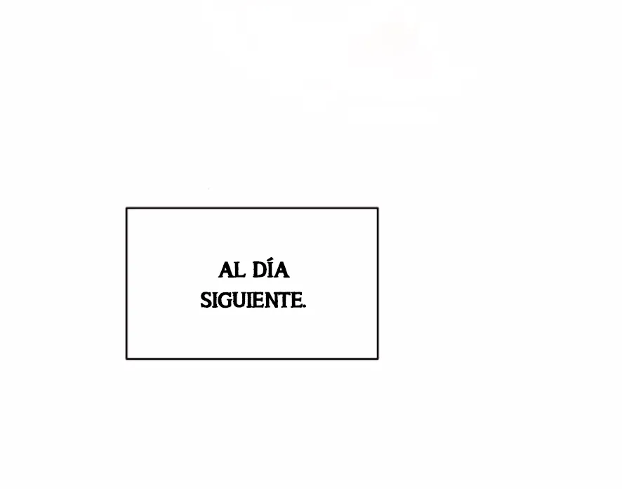 5 Pensé que tenía fecha límite