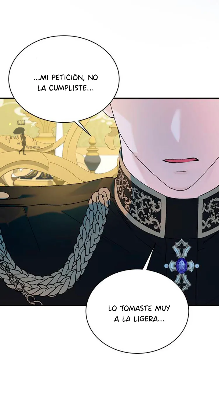 52 Pensé que tenía fecha límite