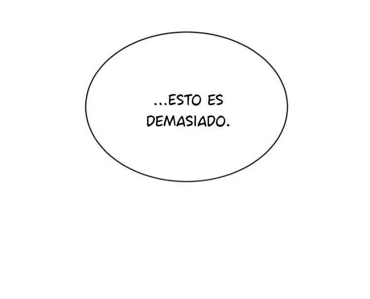 10 Pensé que tenía fecha límite