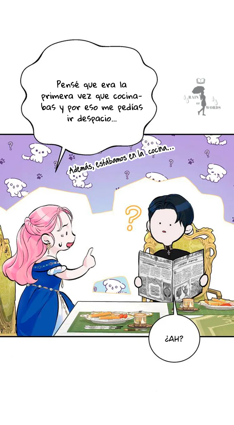 55 Pensé que tenía fecha límite