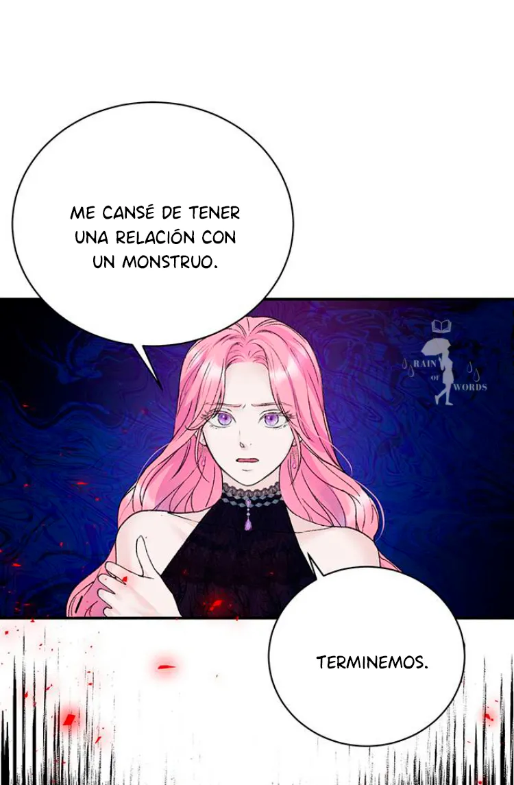 31 Pensé que tenía fecha límite