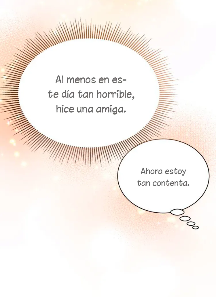 9 Pensé que tenía fecha límite