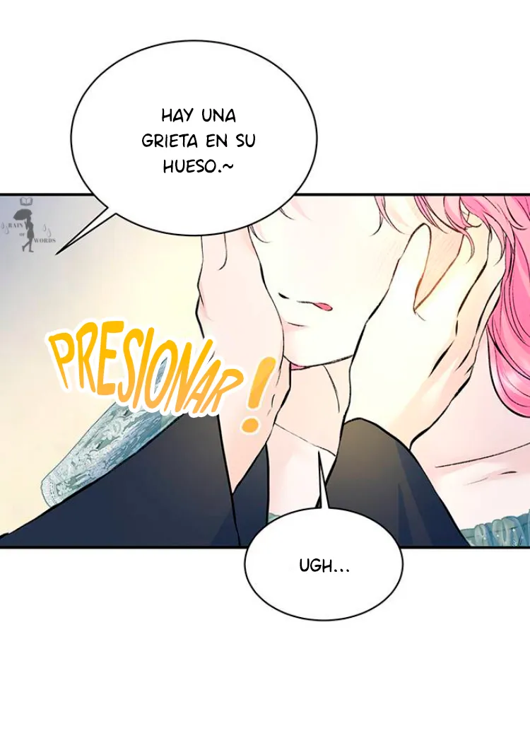 48 Pensé que tenía fecha límite