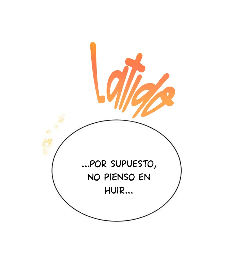 63 Pensé que tenía fecha límite