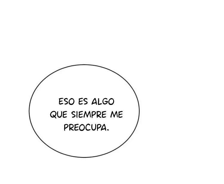 60 Pensé que tenía fecha límite