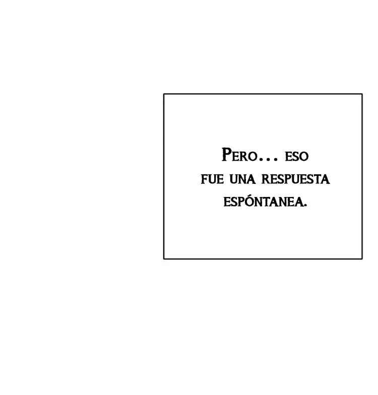 64 Pensé que tenía fecha límite