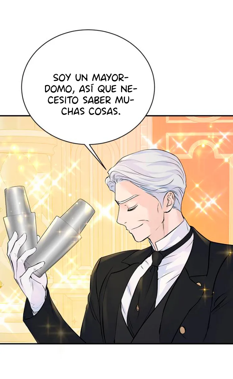 53 Pensé que tenía fecha límite
