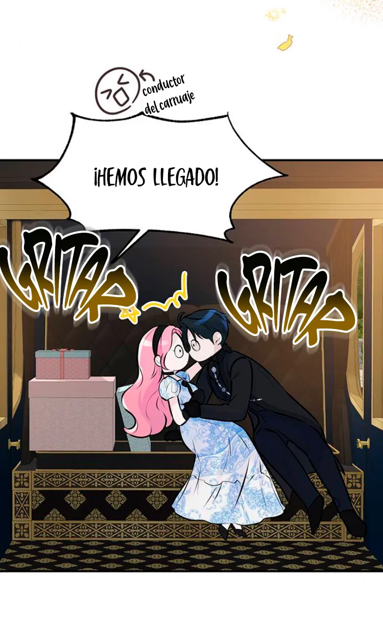 2 Pensé que tenía fecha límite