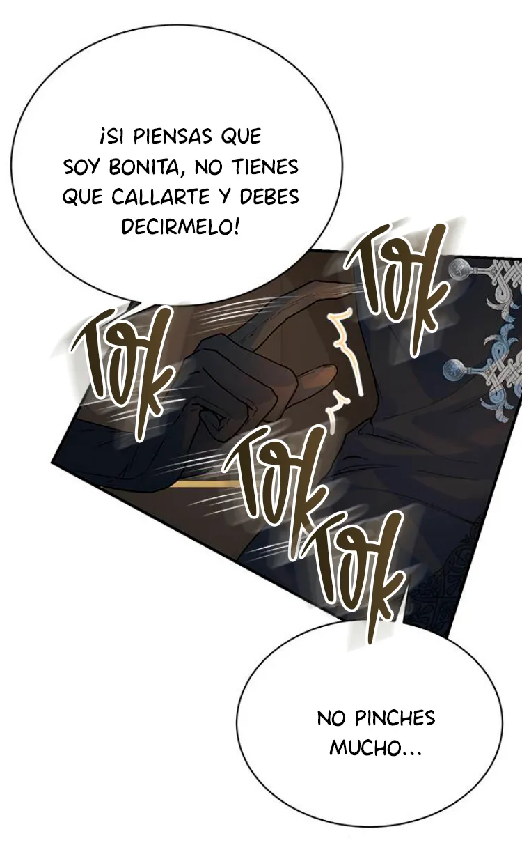56 Pensé que tenía fecha límite