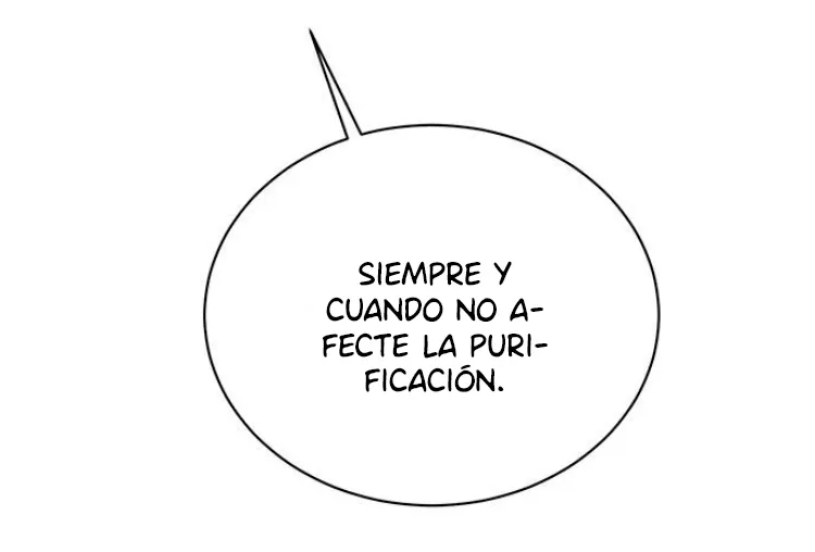 2 Pensé que tenía fecha límite