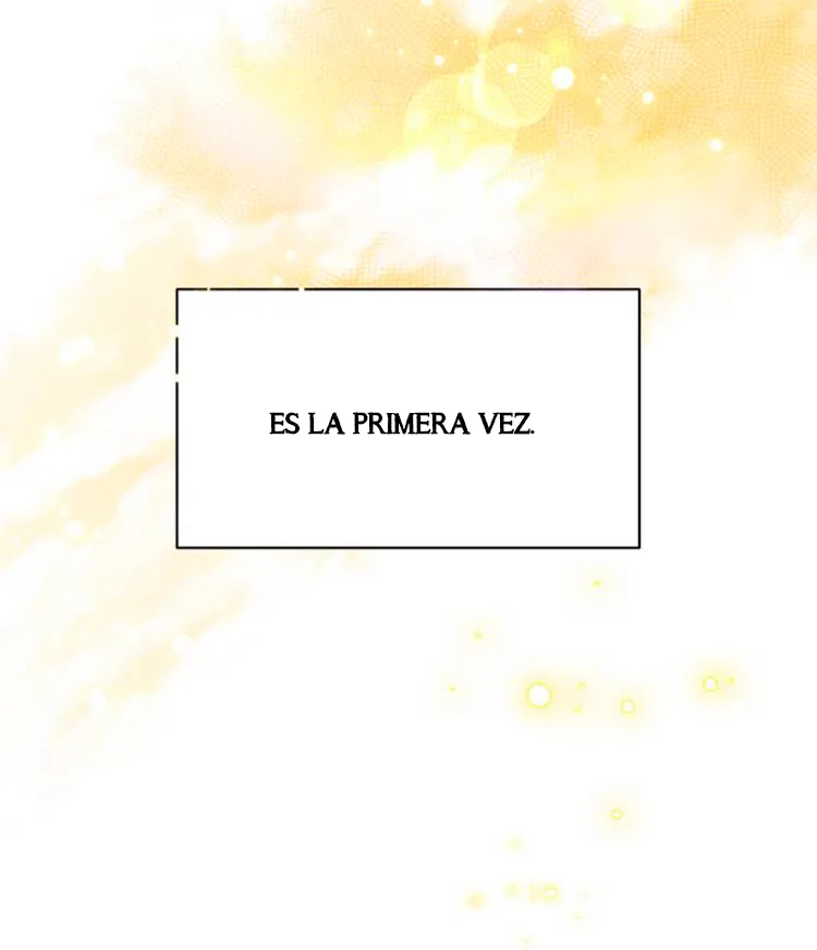 81 Pensé que tenía fecha límite