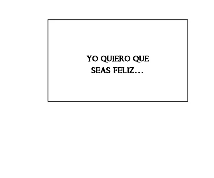 34 Pensé que tenía fecha límite