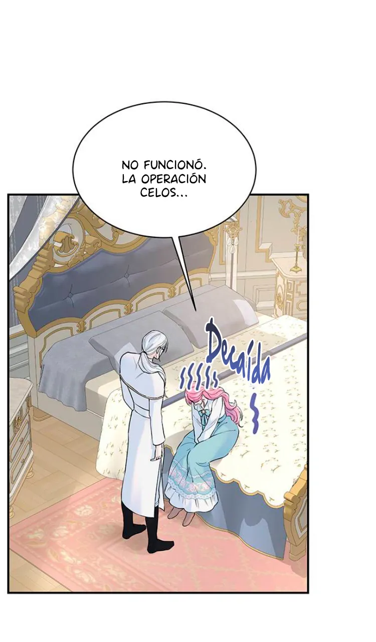 8 Pensé que tenía fecha límite