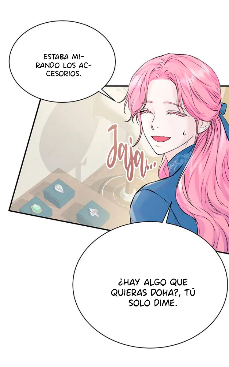 19 Pensé que tenía fecha límite