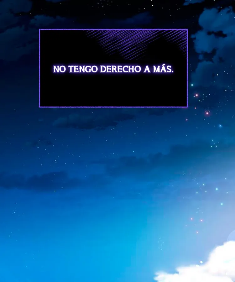 57 Pensé que tenía fecha límite