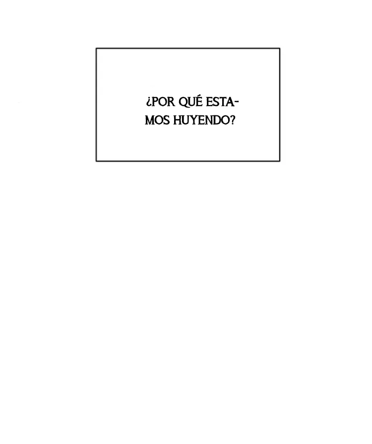 68 Pensé que tenía fecha límite