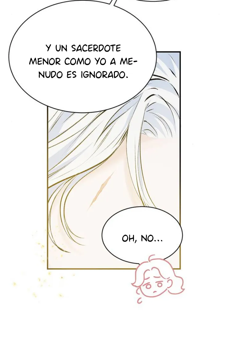 41 Pensé que tenía fecha límite