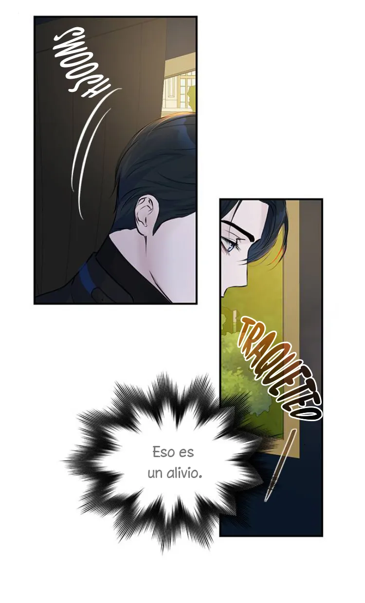 23 Pensé que tenía fecha límite