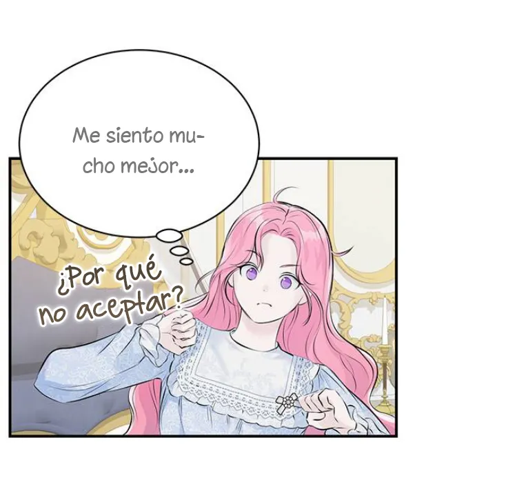 57 Pensé que tenía fecha límite