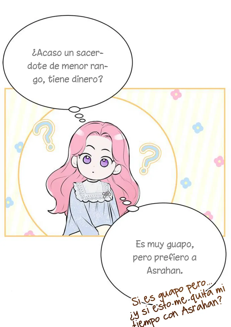 52 Pensé que tenía fecha límite