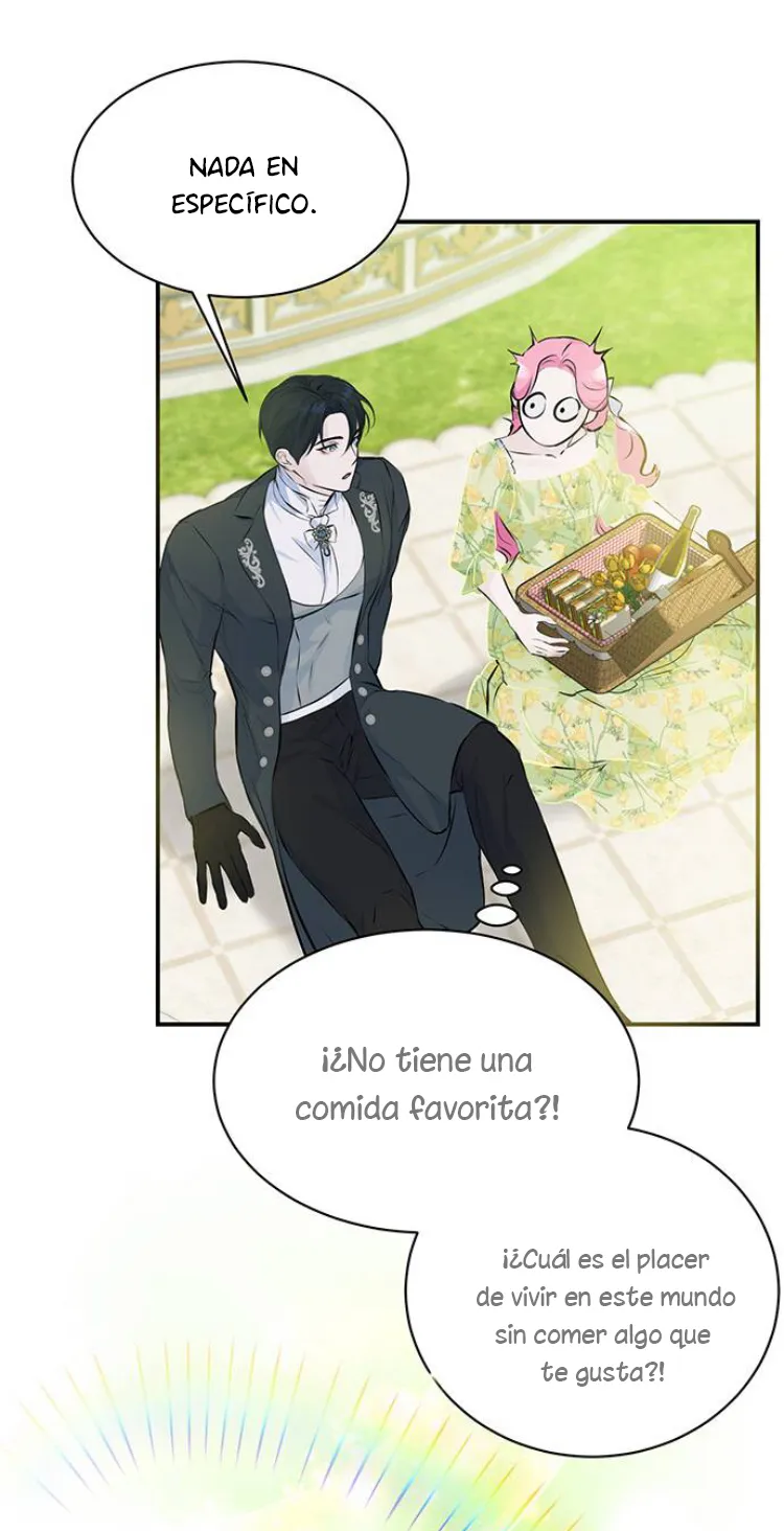 42 Pensé que tenía fecha límite