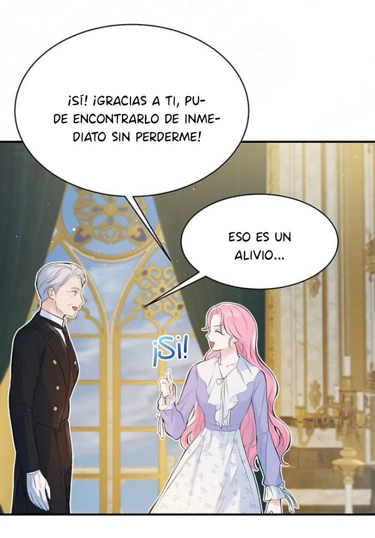 38 Pensé que tenía fecha límite