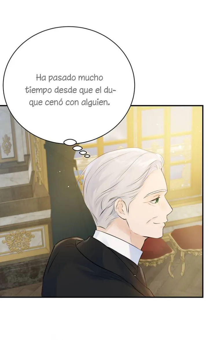 40 Pensé que tenía fecha límite