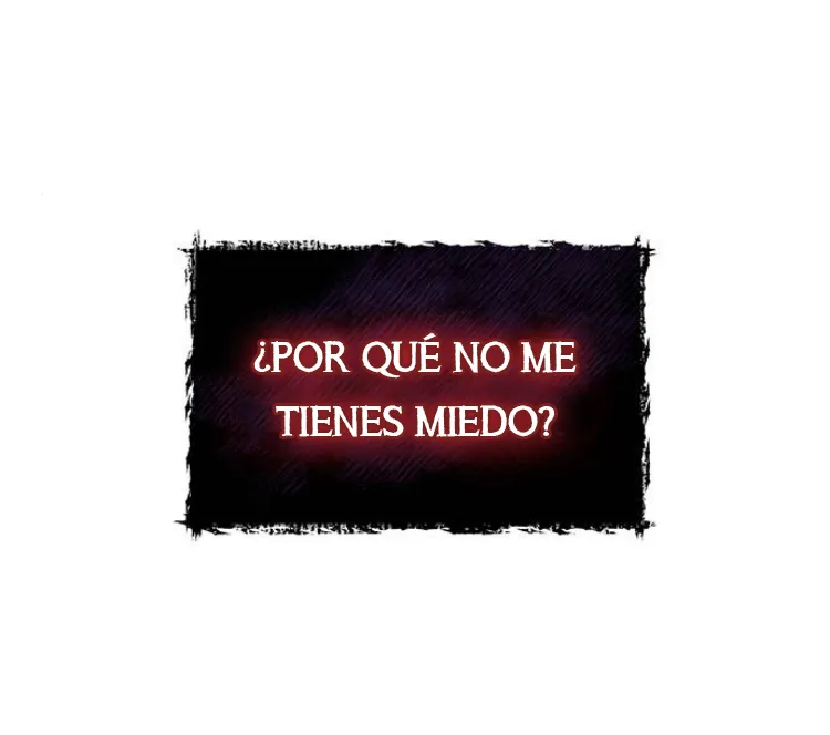 2 Pensé que tenía fecha límite