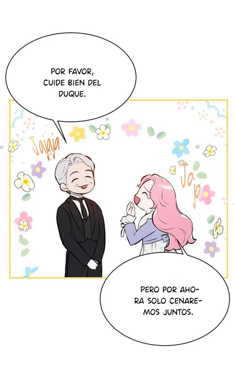 43 Pensé que tenía fecha límite