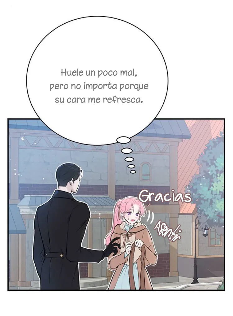 15 Pensé que tenía fecha límite