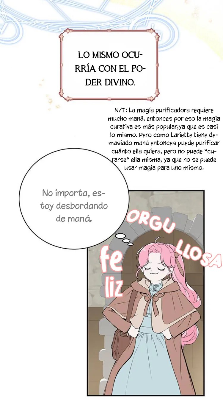 58 Pensé que tenía fecha límite
