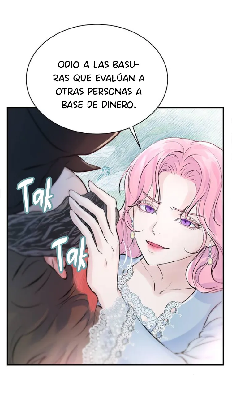 9 Pensé que tenía fecha límite