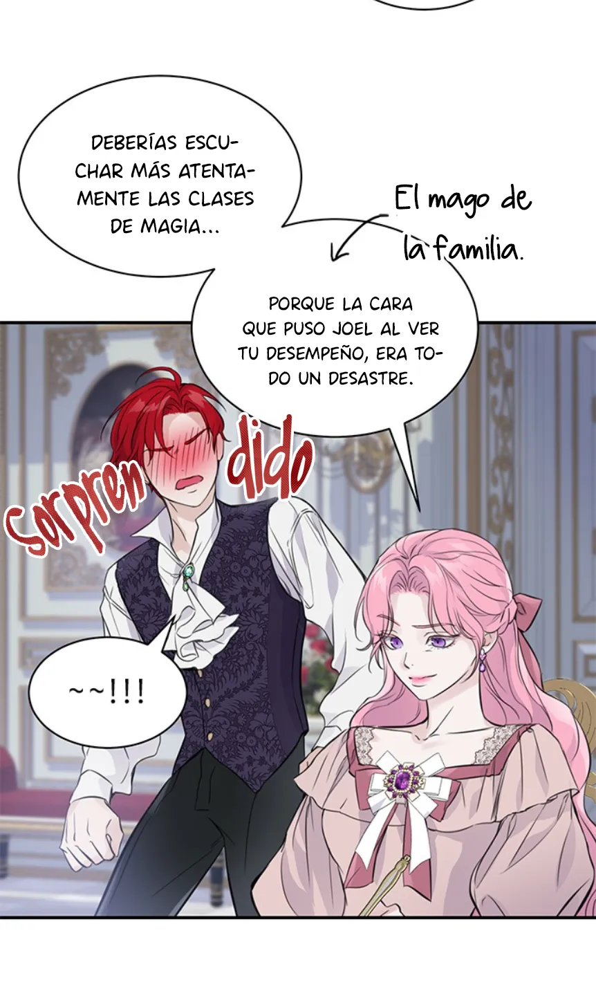 40 Pensé que tenía fecha límite