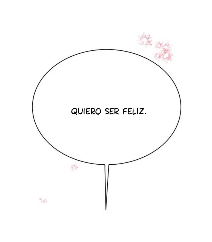 63 Pensé que tenía fecha límite