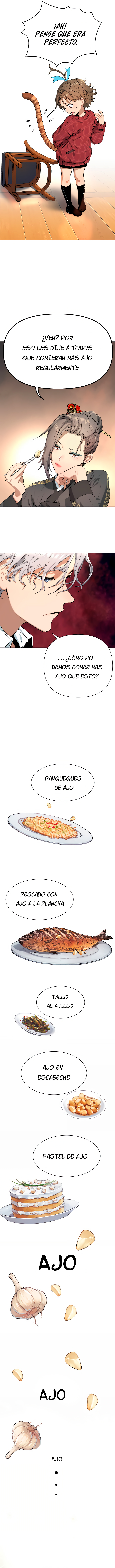 4 ¡Oh, Dangun!