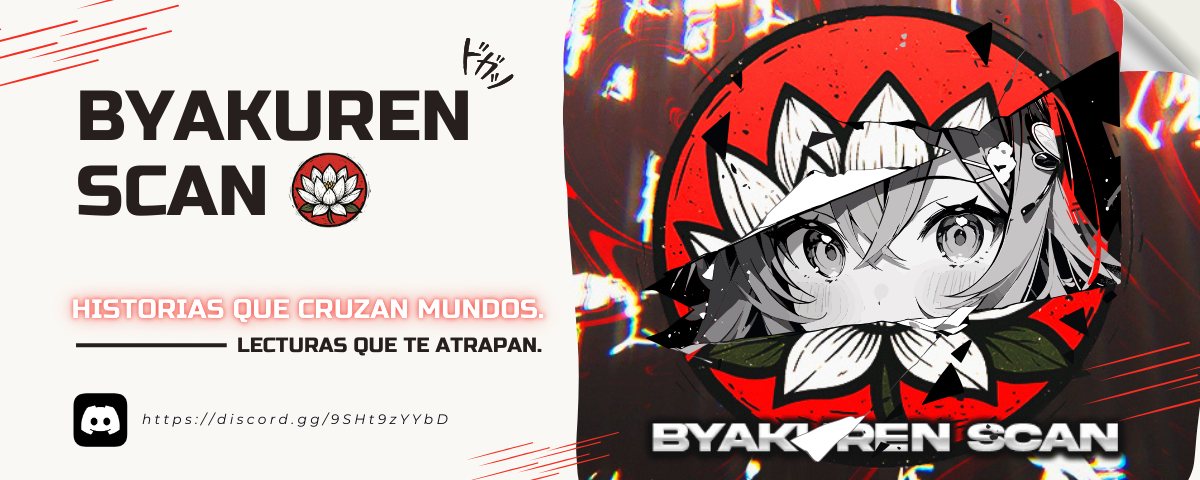 0 ¡Oh, Dangun!