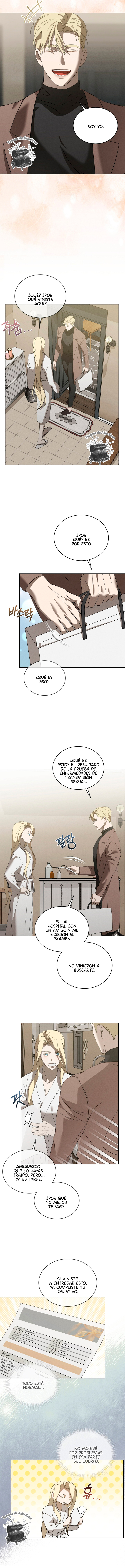 11 La Reina de la Nieve