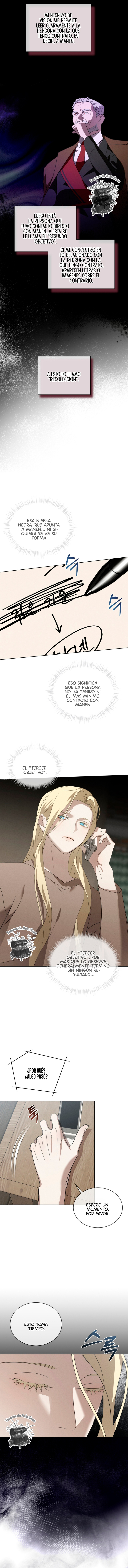 2 La Reina de la Nieve
