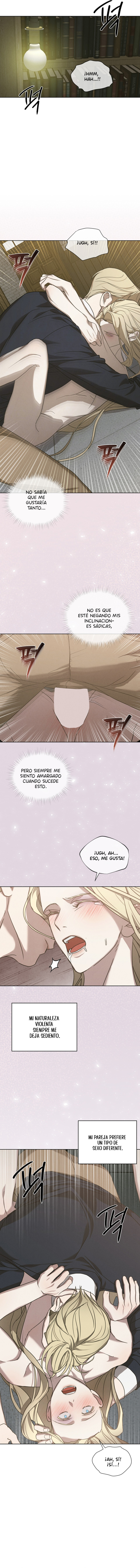 10 La Reina de la Nieve