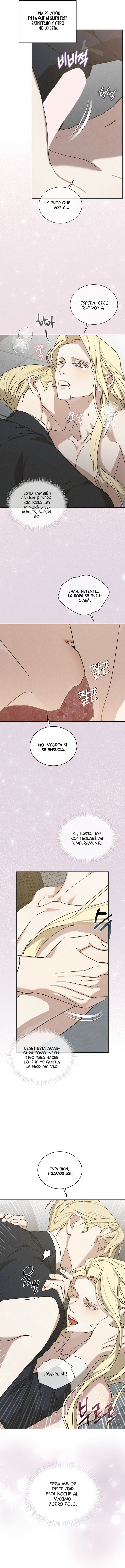 11 La Reina de la Nieve