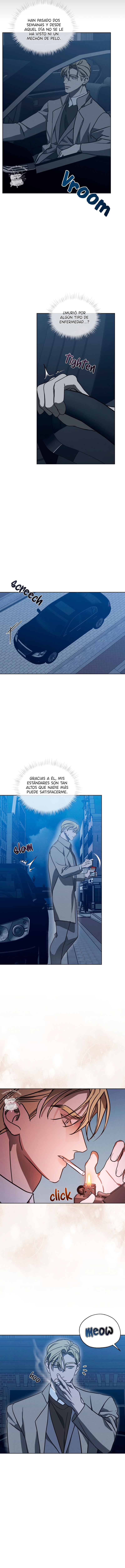10 La Reina de la Nieve