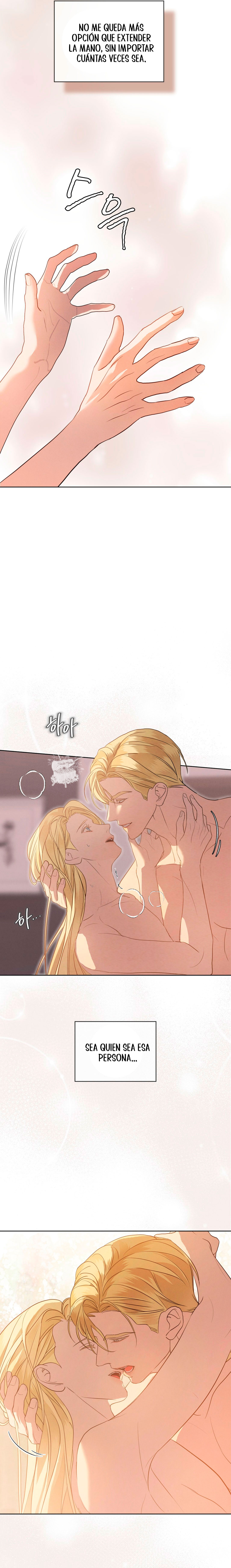 2 La Reina de la Nieve