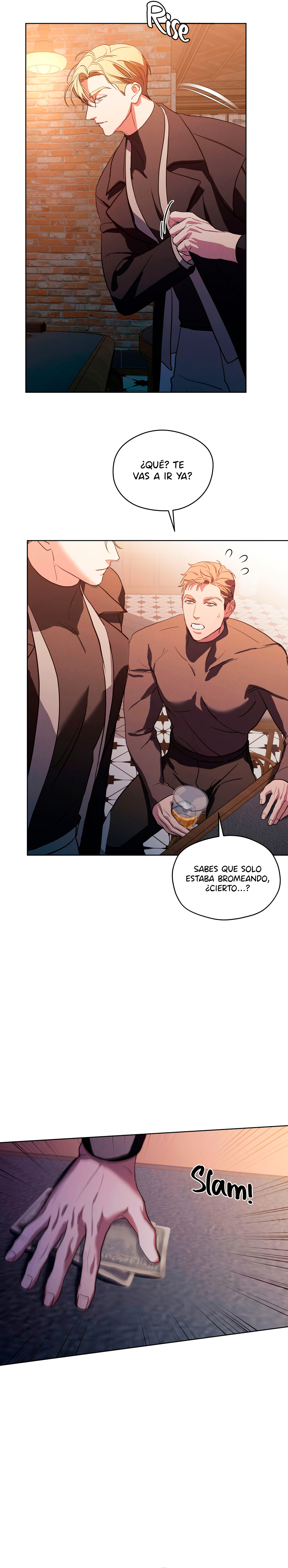14 La Reina de la Nieve