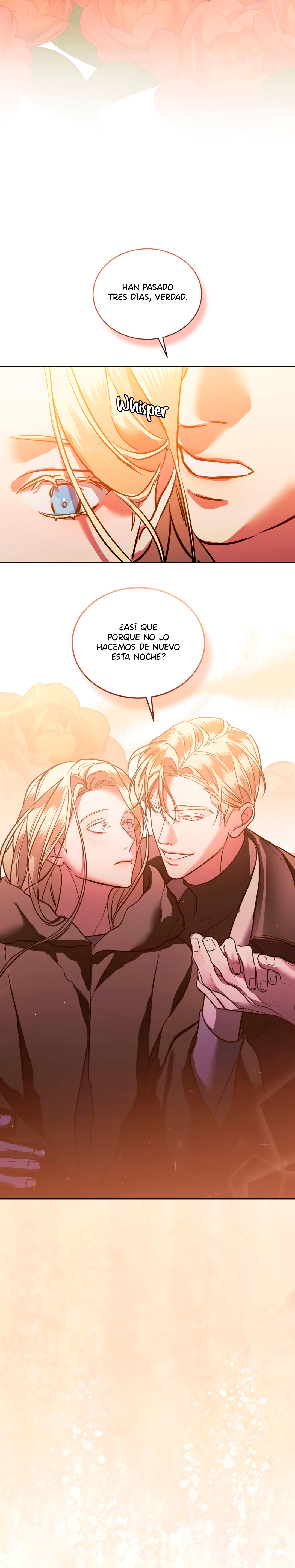 19 La Reina de la Nieve