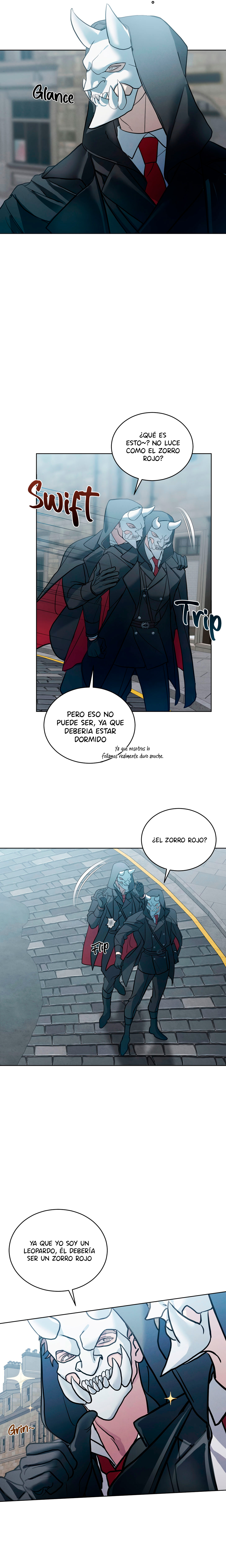 2 La Reina de la Nieve