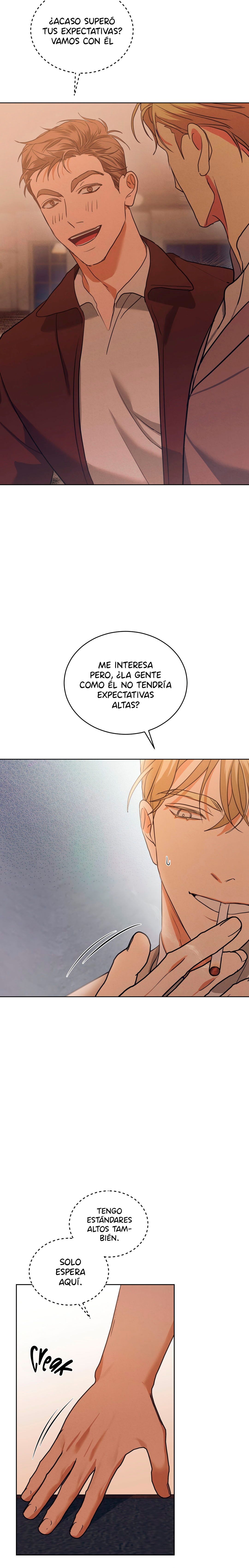 14 La Reina de la Nieve