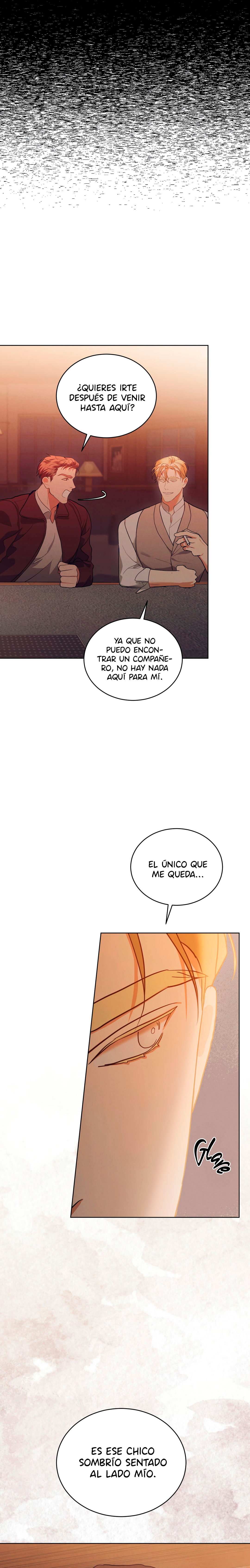 10 La Reina de la Nieve